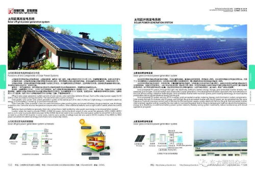 寶德照明集團(tuán) 專業(yè)照明與新能源解決方案的領(lǐng)航者