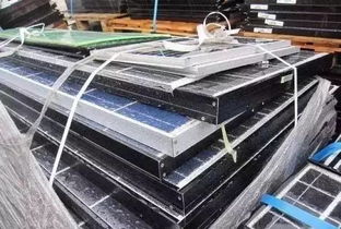 安裝家庭光伏電站 莫要只圖便宜吃大虧，光源設(shè)備須慎選