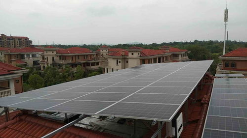 常德市太陽能發(fā)電加盟商家及光伏產(chǎn)品概述