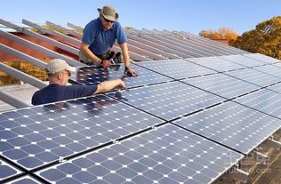 光伏太陽能板與光源設(shè)備 品牌排名與產(chǎn)品價格概覽