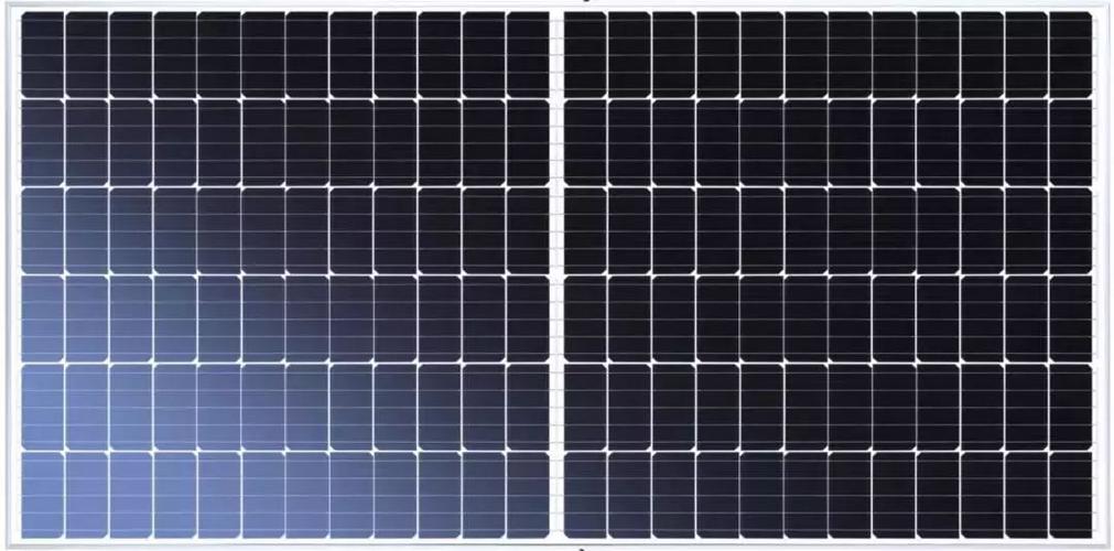 PV Expo 2019 聚焦太陽能光伏創新，亮點產品搶先一覽