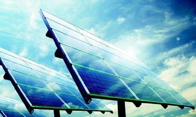 砥礪十年，廣州國際太陽能光伏展再踏新征程！