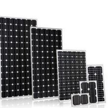 宏陽路能 引領(lǐng)綠色能源新紀(jì)元，太陽能光伏產(chǎn)品全解析