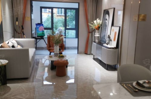 2020年廣西房價走勢與城市排行 市場回顧與均價查詢